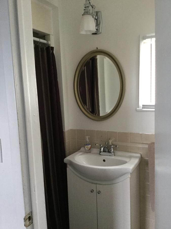 Bridgewaters Inn Johnstown Dış mekan fotoğraf
